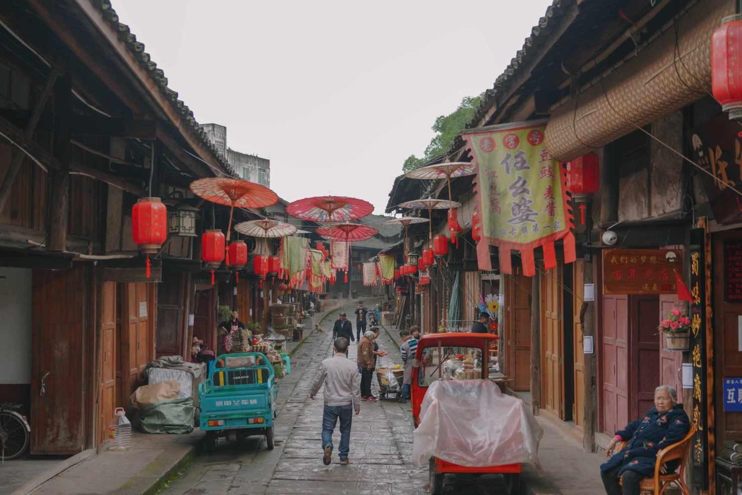 棒球训练赛
